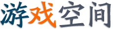 定西市新闻网